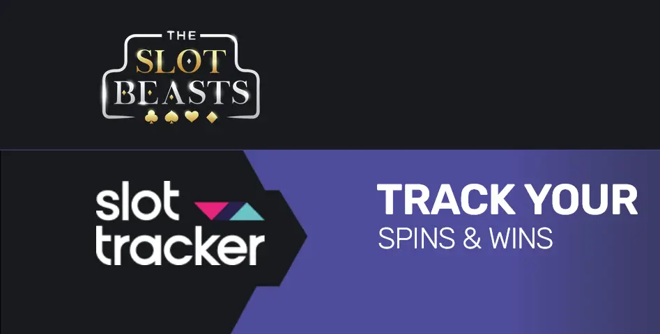 Alianza Slot Tracker y The Slot Beats