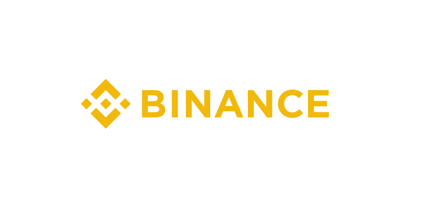 Banner de Binance