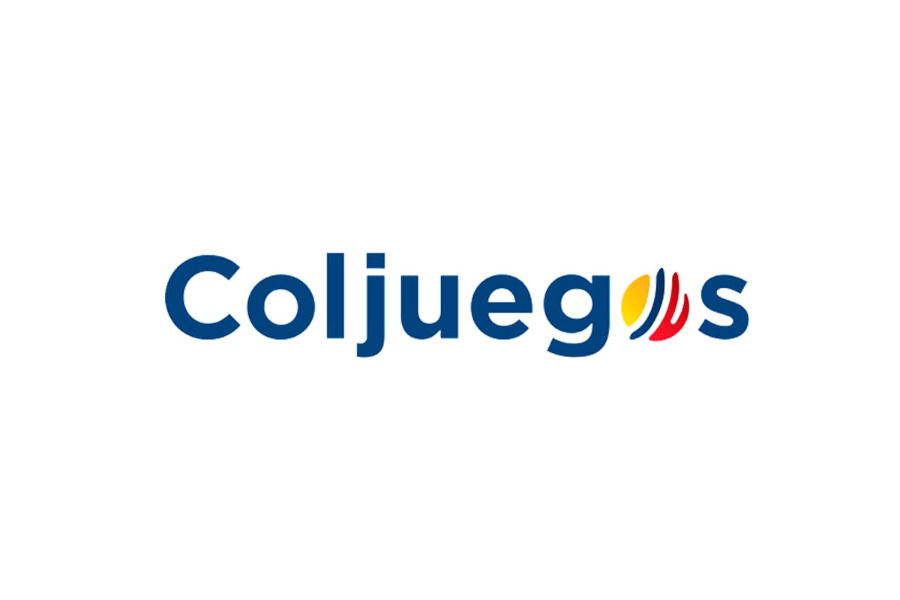 Coljuegos reportó ingresos de 3,5 billones de pesos en 2023 en juegos de azar tradicionales