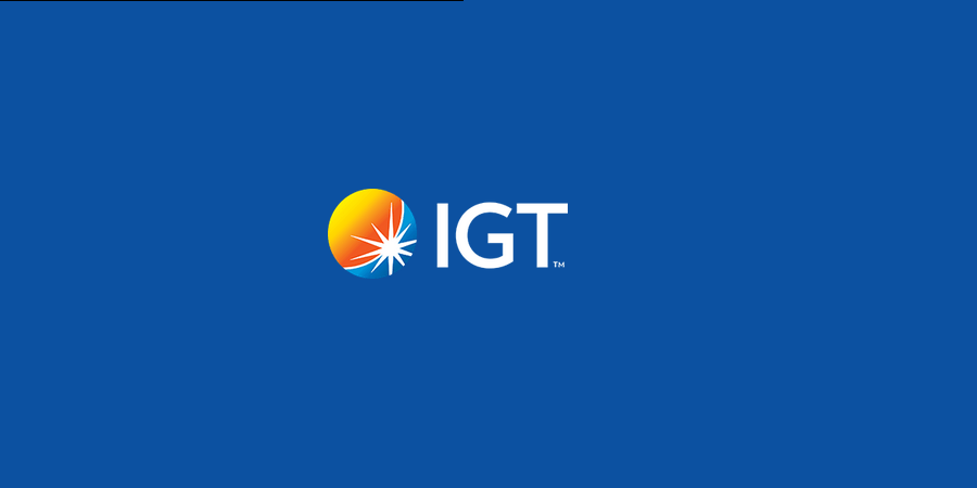 IGT reevalúa su estructura de juegos de forma global