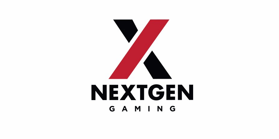 Banner de Nextgen Gaming