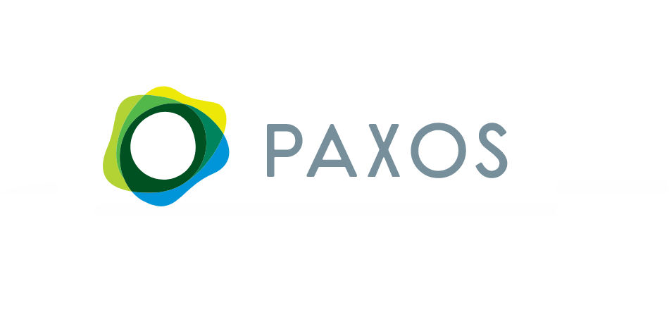 Paxos impulsa su expansión en América Latina con su plataforma blockchain