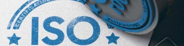 Coljuegos consigue importante certificación ISO 9001 