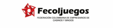 Expectativas de Fecoljuegos para industria de casino en el 2023 