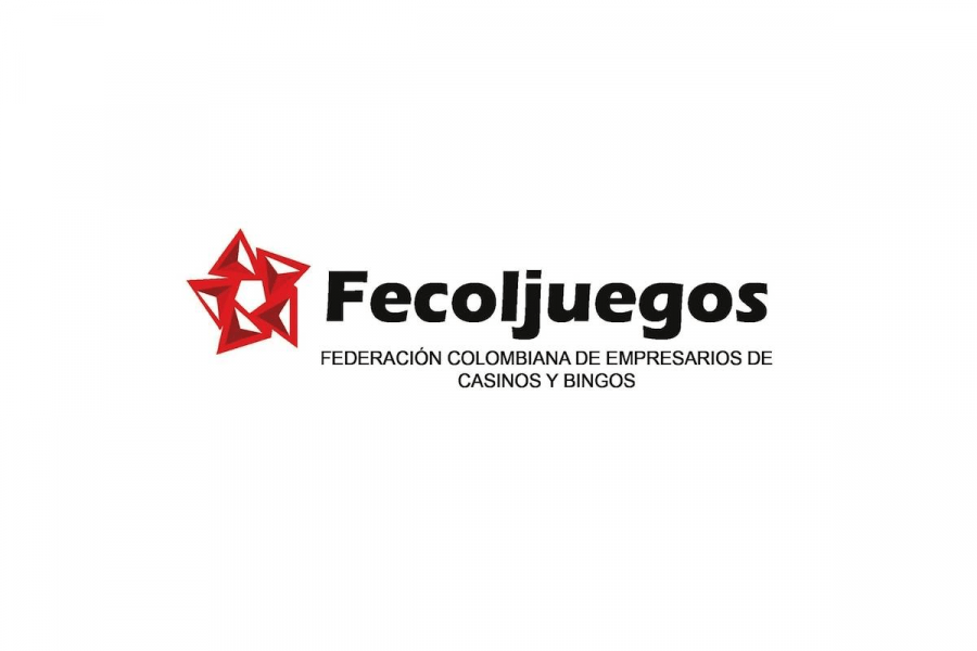 Fecoljuegos