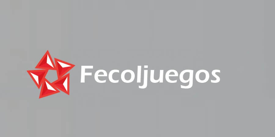 Banner de Fecoljuegos