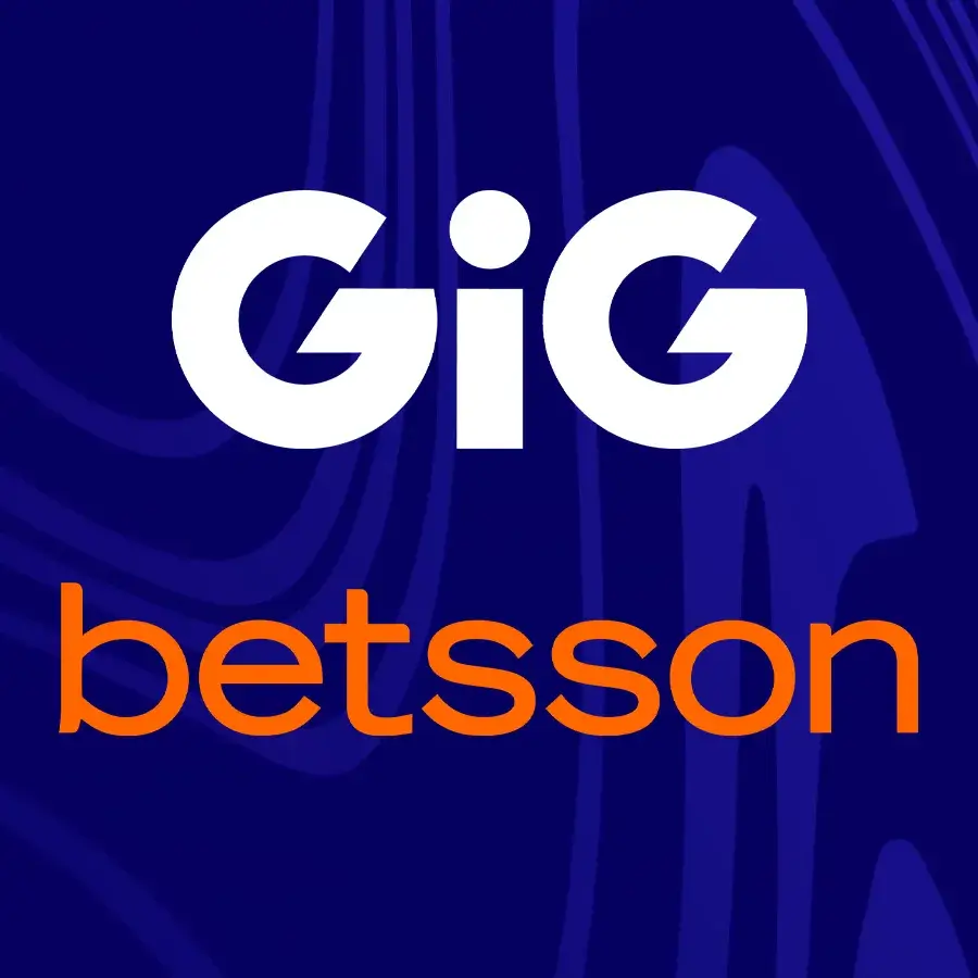 Betsson y GiG firman acuerdo para Colombia 