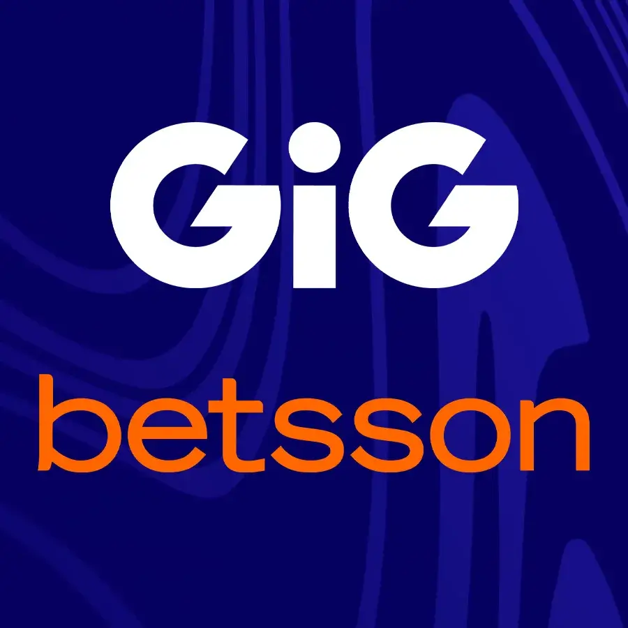 Betsson y GiG firman acuerdo para Colombia