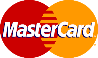 MasterCard en casinos online de Colombia 