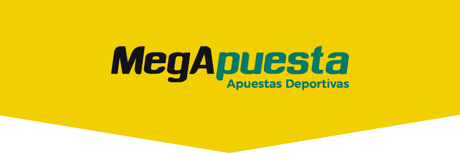 MegApuesta - nuevos casinos Colombia