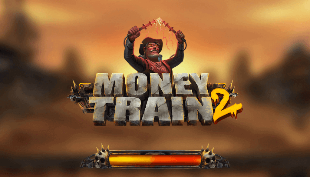 tragamonedas money train 2