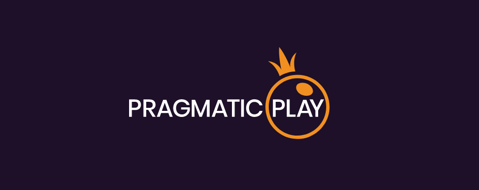 Pragmatic Play