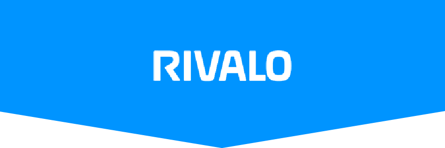 Rivalo- nuevos casinos online Colombia