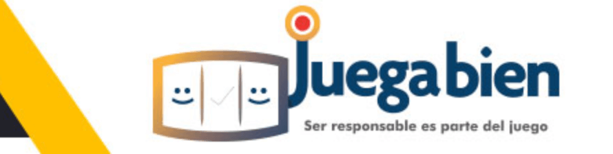 Juego Responsable Colombia