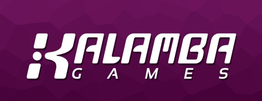 Reseña del proveedor de juegos de casino Kalamba Games