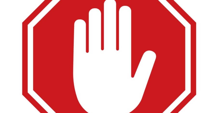 Coljuegos bloquea miles de sitios de apuestas ilegales