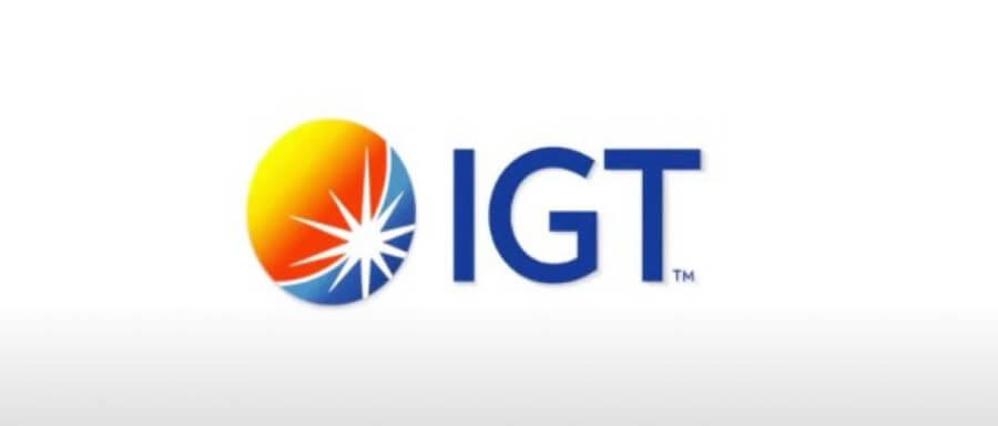 Reseña del proveedor IGT en casinos online