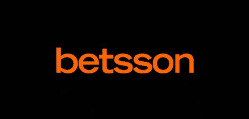 Betsson aumenta un 22% sus ingresos en 2023