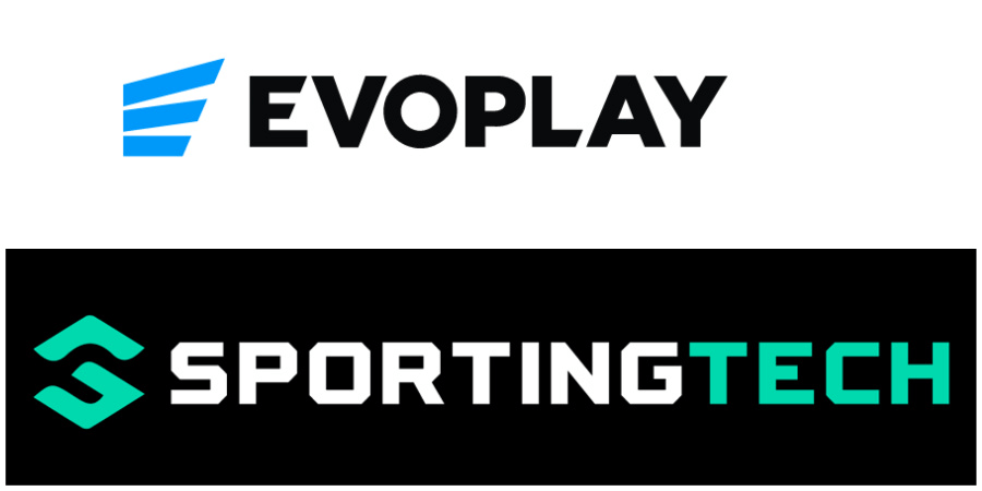 Evoplay anuncia asociación con Sportingtech, trayendo nuevos títulos para América Latina