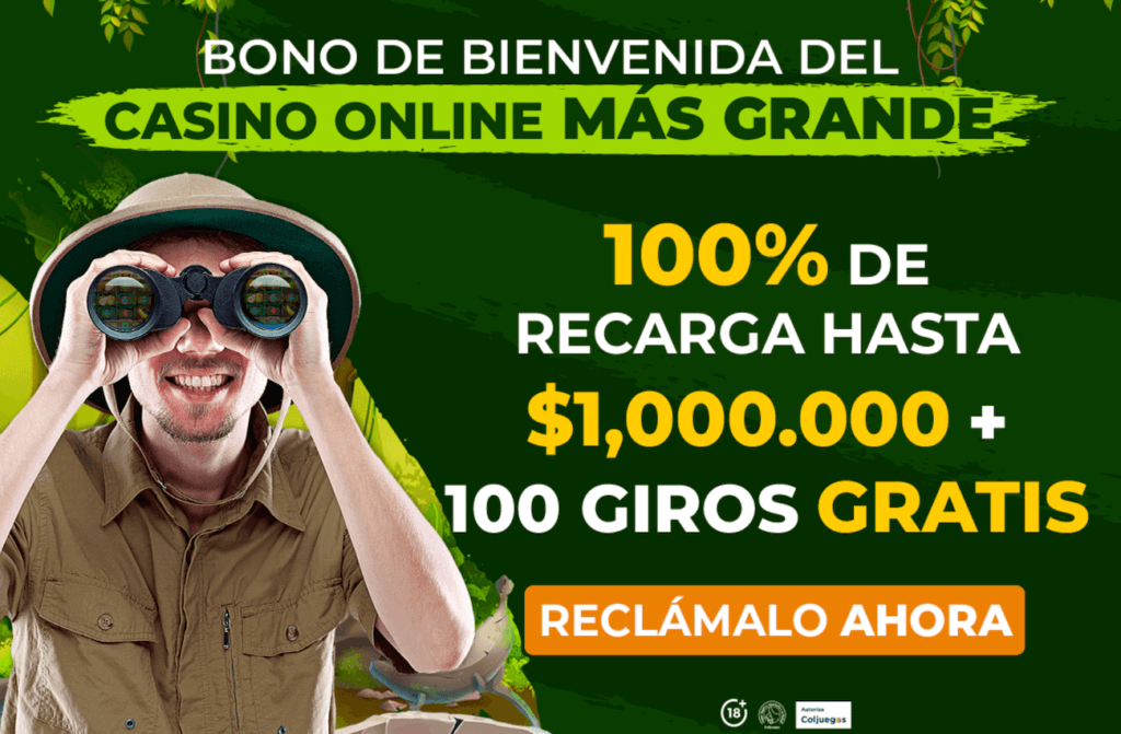 Bono Rivalo