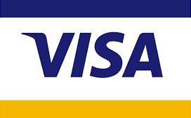 Visa en casinos online de Colombia