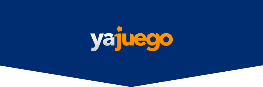 YaJuego - nuevo casino online Colombia