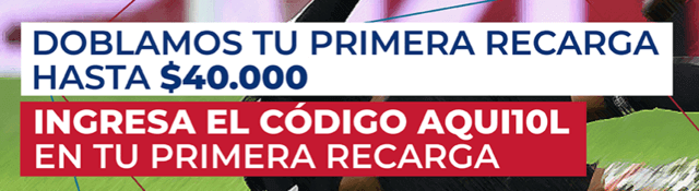 AquiJuego bono de bienvenida