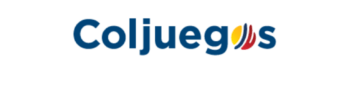 Coljuegos propone Política Nacional de Juego Responsable