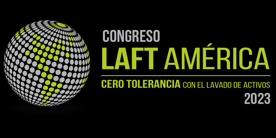 Octava edición del Congreso LAFT América se realizará en Colombia según Asojuegos