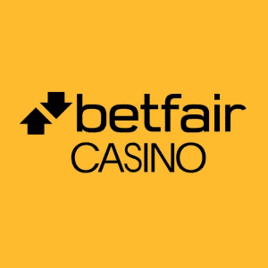 Nuevos juegos se agregan al catálogo de Betfair