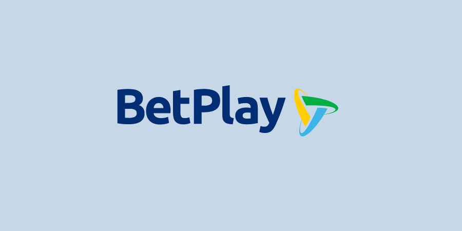 Conoce a JuegoResponsable.co, un sitio de BetPlay para promover el juego seguro