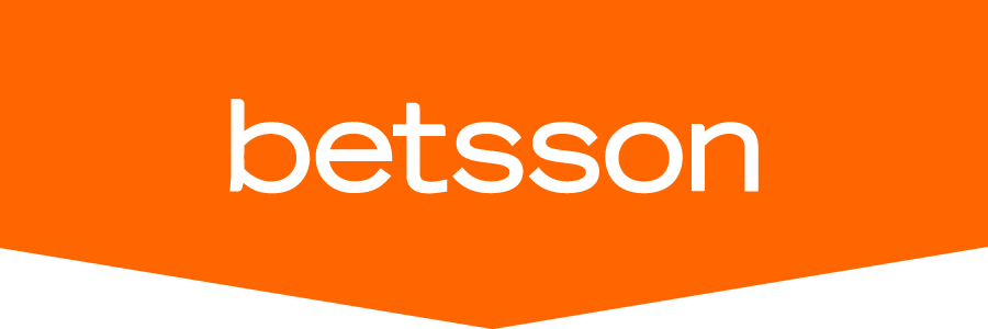 Betsson - nuevos casinos Colombia