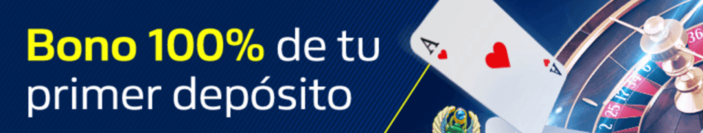 Bono William Hill