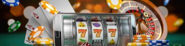 Más de siete millones de cuentas registradas en casinos online de Colombia 