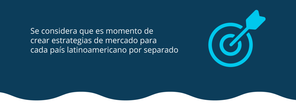 Colombia considera crear estrategias de mercado de iGaming