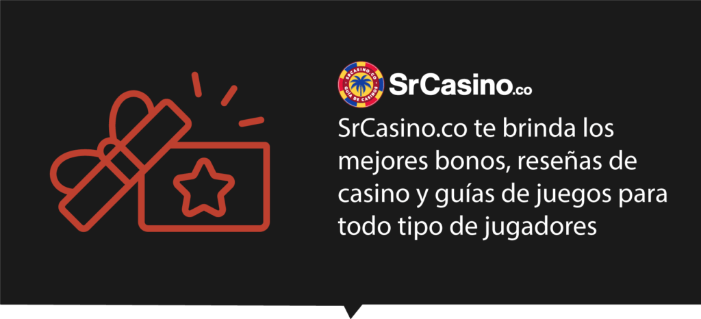 La mejor guía de casinos de Colombia