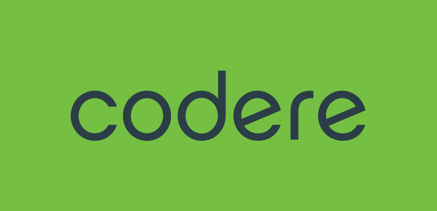 Codere agrega nuevos títulos a su plataforma 