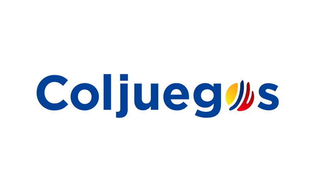 Gobierno colombiano designa nuevo presidente de Coljuegos 