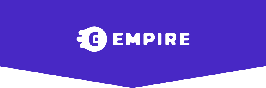 Empire.io - nuevos casinos Colombia 