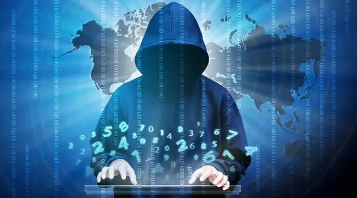 Crecen estafas virtuales en el 2022 – ¡Aprende a prevenirlas!