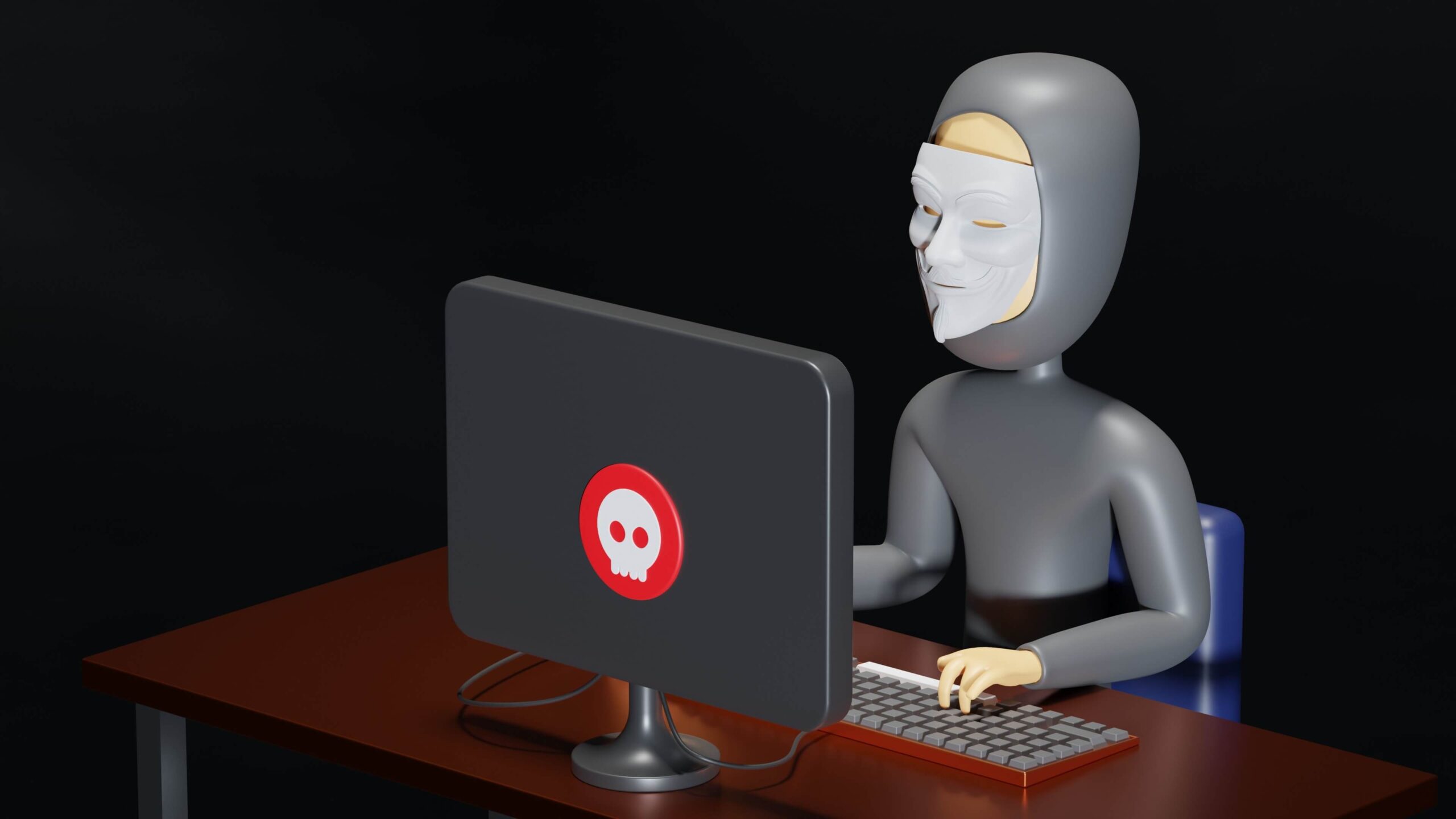 ยฟLos casinos online corren un alto riesgo de fraude en estos tiempos?