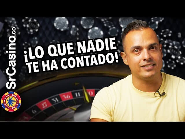 Todo lo que necesitas saber sobre la ruleta en casinos online en Colombia