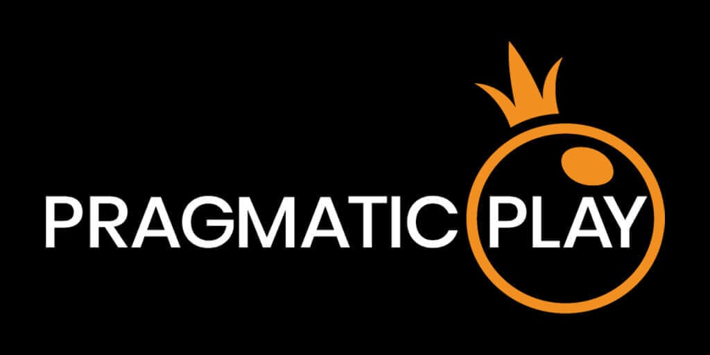 Pragmatic Play: el nuevo diseño del juego Mega Sic Bo