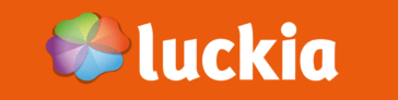 Online Casino Luckia anuncia acuerdo con proveedor de software iGaming Playtech