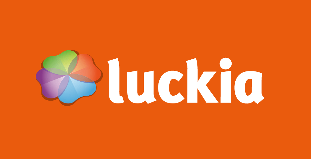 Online Casino Luckia anuncia acuerdo con proveedor de software iGaming Playtech