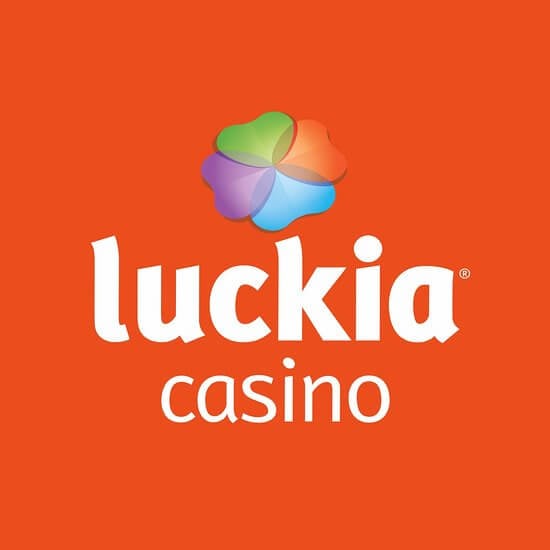 Luckia cierra el año superando cifras obtenidas antes de la pandemia