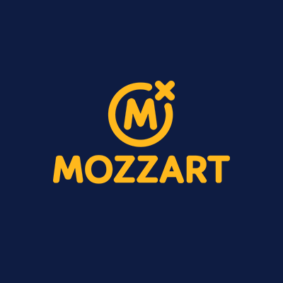 Mozzart casino online