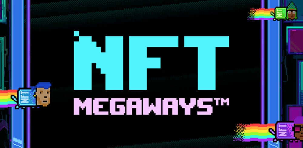 NFT Megaways