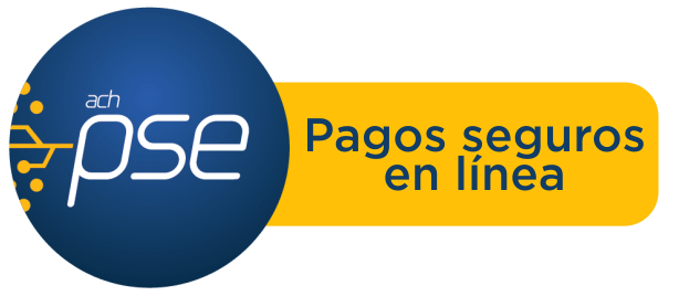 PSE en casinos online de Colombia