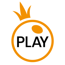 Pragmatic Play: El proveedor de juegos online más fuerte de Latinoamérica